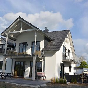 Huis met 6 Slaapkamers